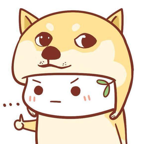 0元刷快手双_快手1w粉丝app_双击点赞 - dy播放量0.1元10000个